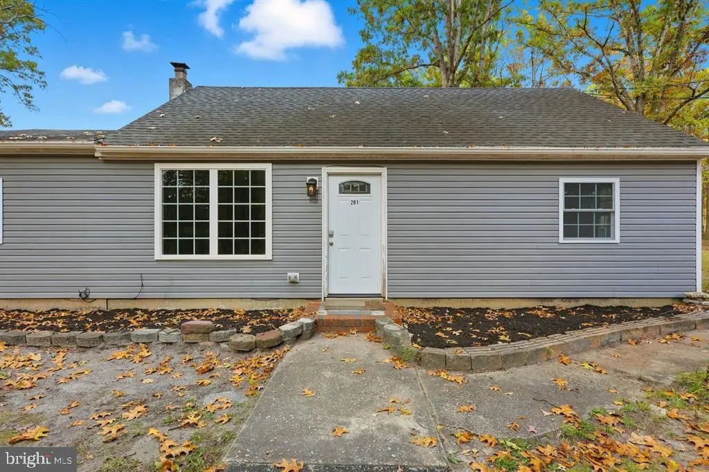 201 7th St, HAMMONTON