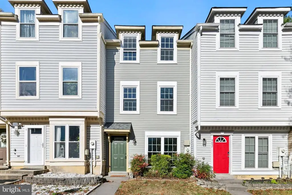 9655 Hastings Dr, Columbia