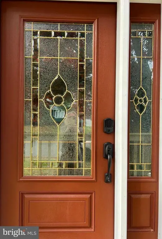 Photo of Listing #PABU2108300