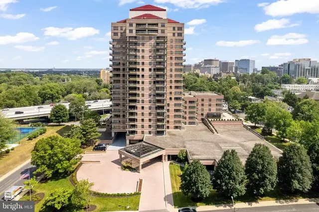 1100 Lovering Ave #1110, Wilmington