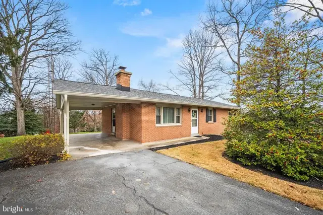 5402 Hines Rd, Frederick
