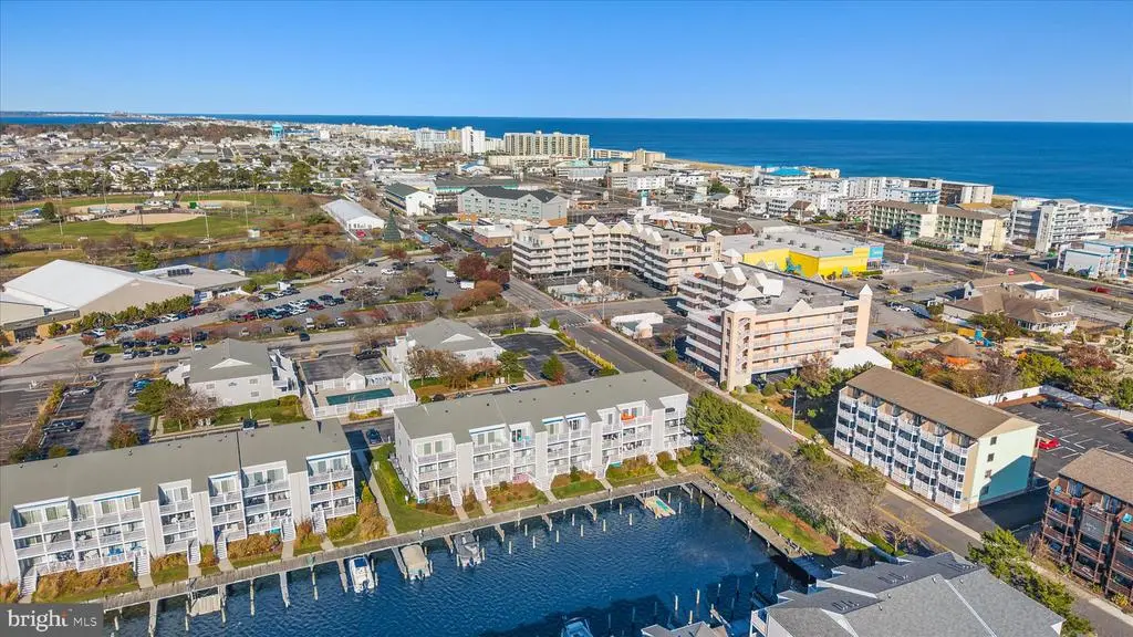 12401 Jamaica Ave #26001, Ocean City