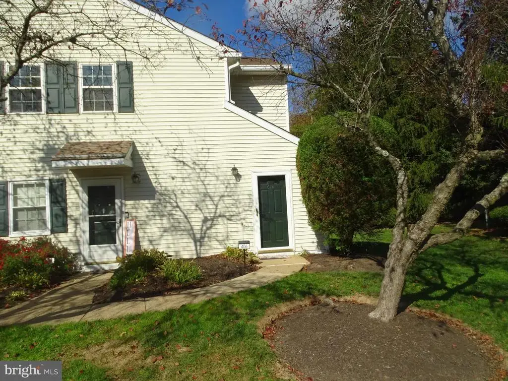 406 Steamboat Station Dr, SOUTHAMPTON