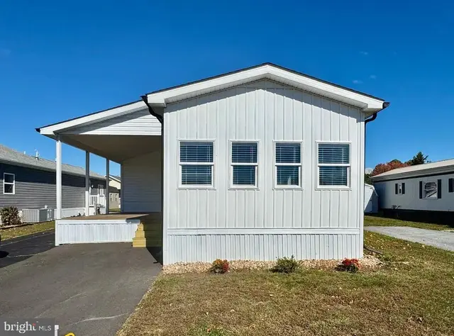 22 Gunpowder Ln, Rehoboth Beach