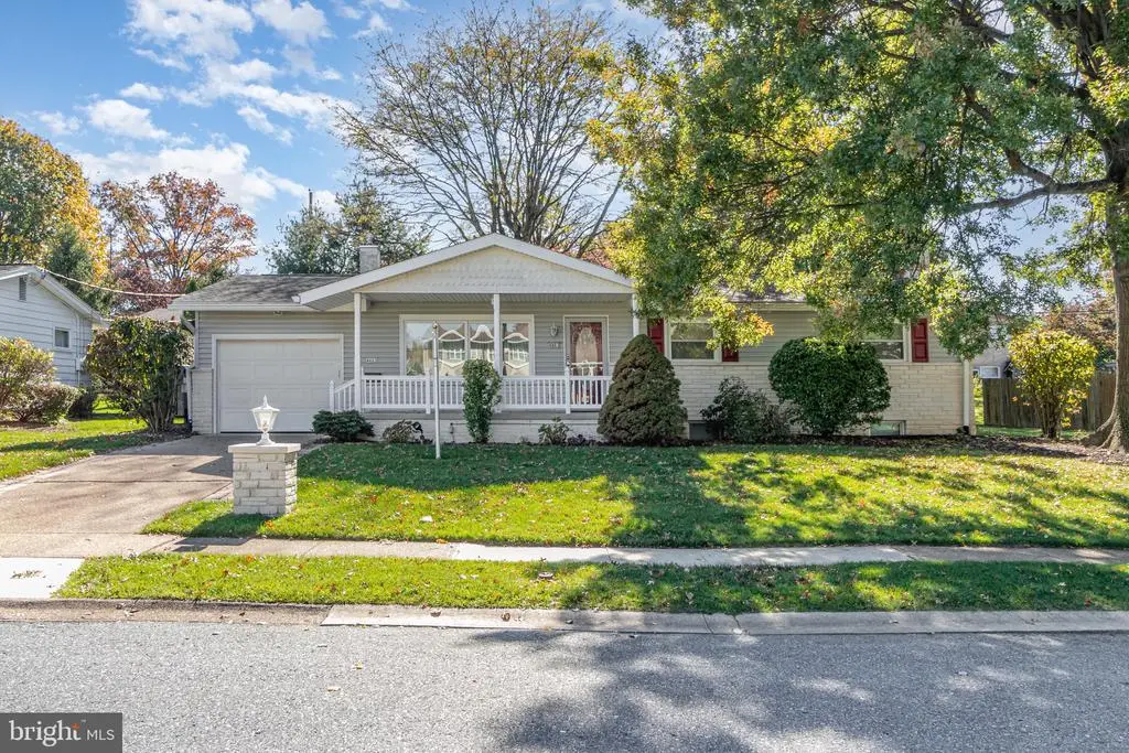 4603 Surrey Rd, HARRISBURG