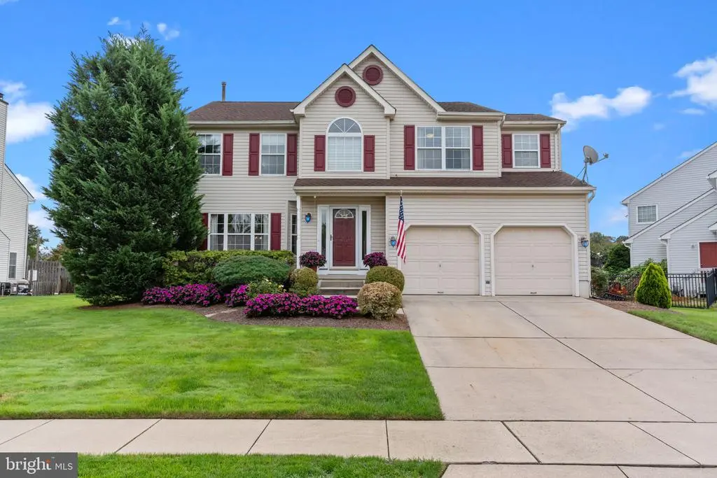 15 Wellington Dr, LUMBERTON