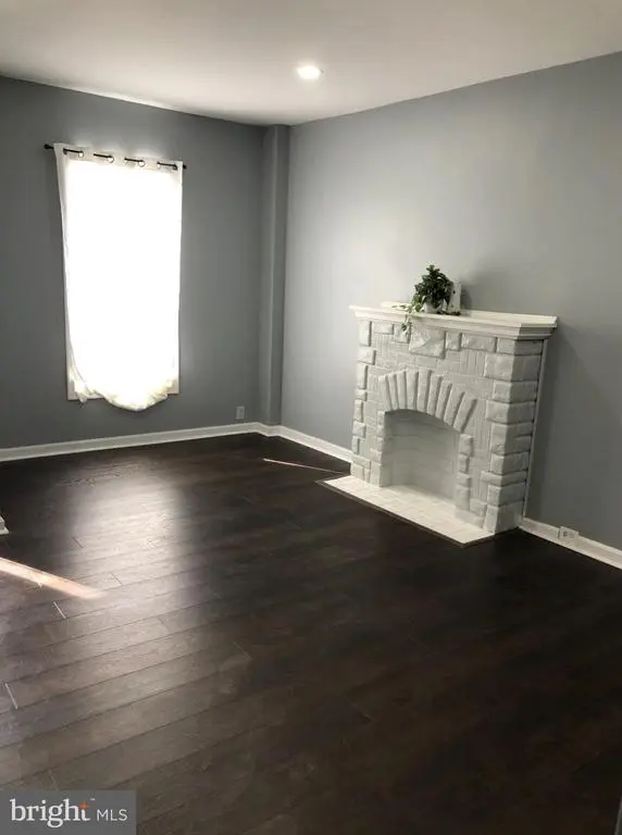 2404 E Federal St, Baltimore