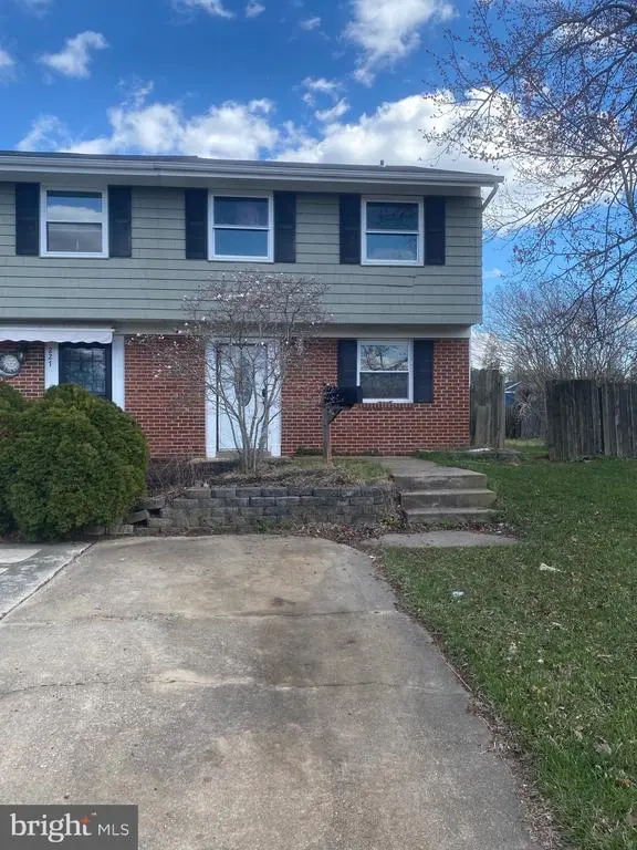 225 Haverhill Rd, JOPPA