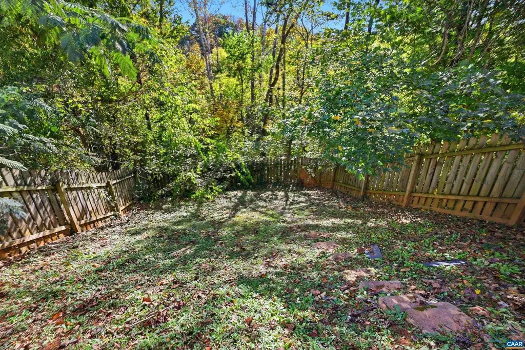 314 Riverside Ave, CHARLOTTESVILLE