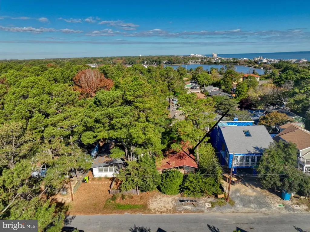 111 Jersey St, Dewey Beach