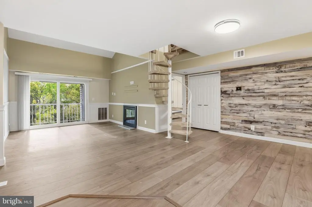 20309 Beaconfield Ter #20309, Germantown