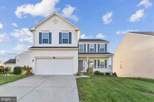 1375 Tralee Cir, Aberdeen