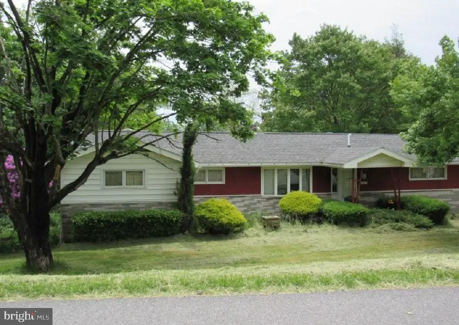 265 Waterfall Dr, JOHNSTOWN