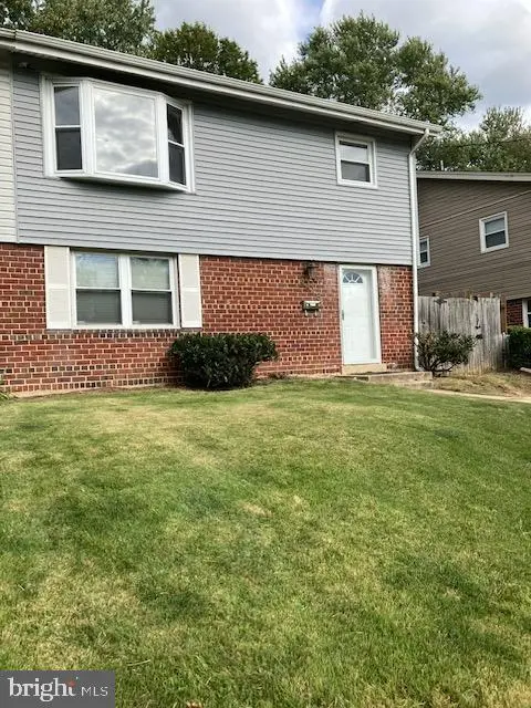 4418 23rd Pkwy #a, Temple Hills