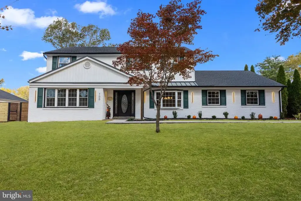 700 Ardsley Ct, YARDLEY