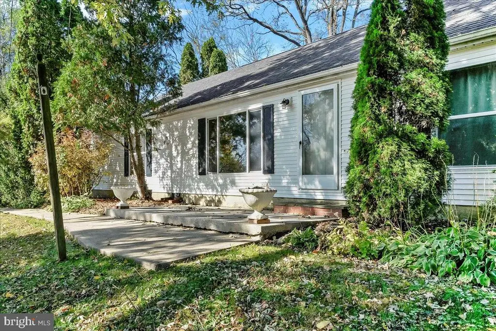 448 N Mill Rd, KENNETT SQUARE