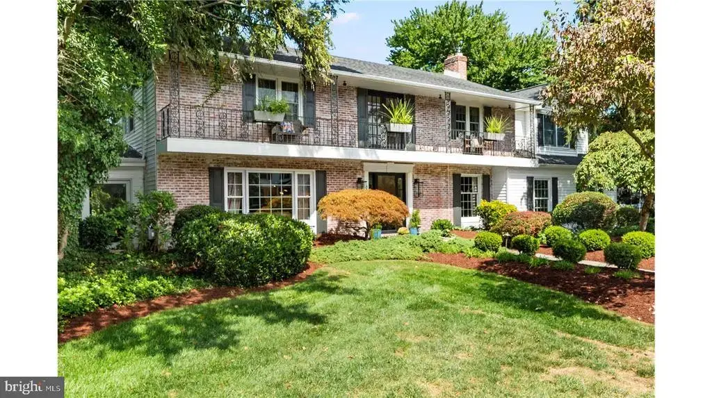 888 Gainsway Rd, YARDLEY