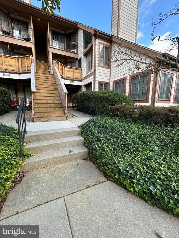 14103-e Lauren Ln #14e, LAUREL