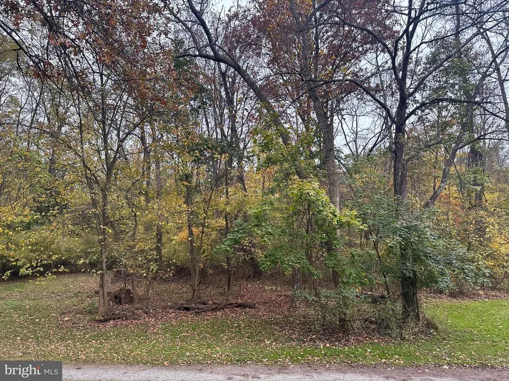 4031 Fox Run Rd, Dover