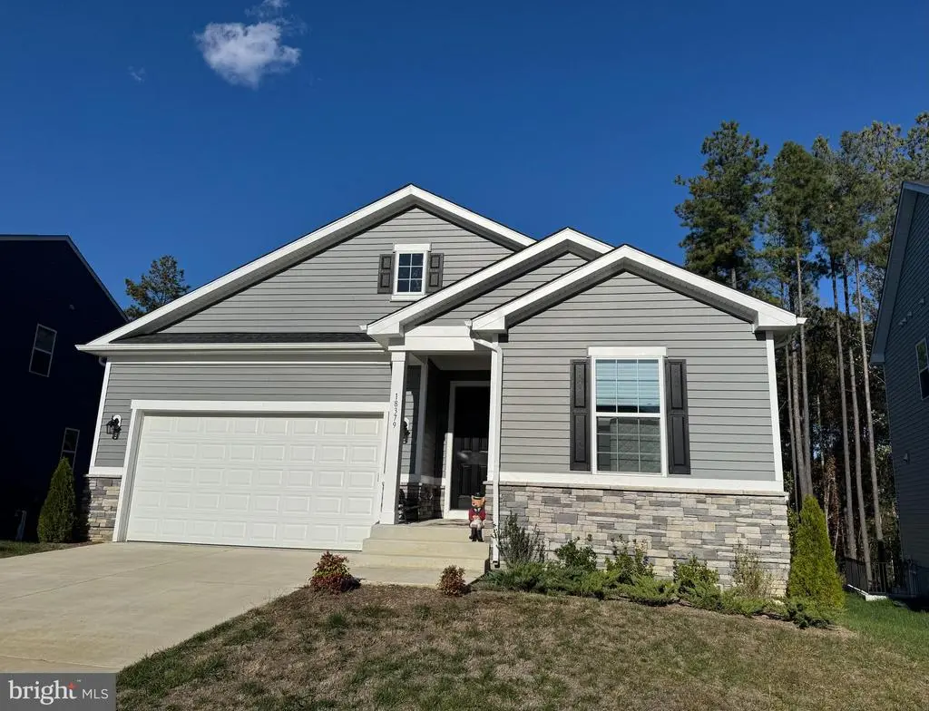 18379 Hewes Ter, RUTHER GLEN