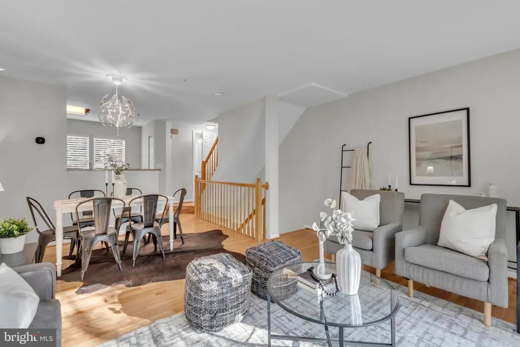 4817 Clirieden Ln, UPPER MARLBORO