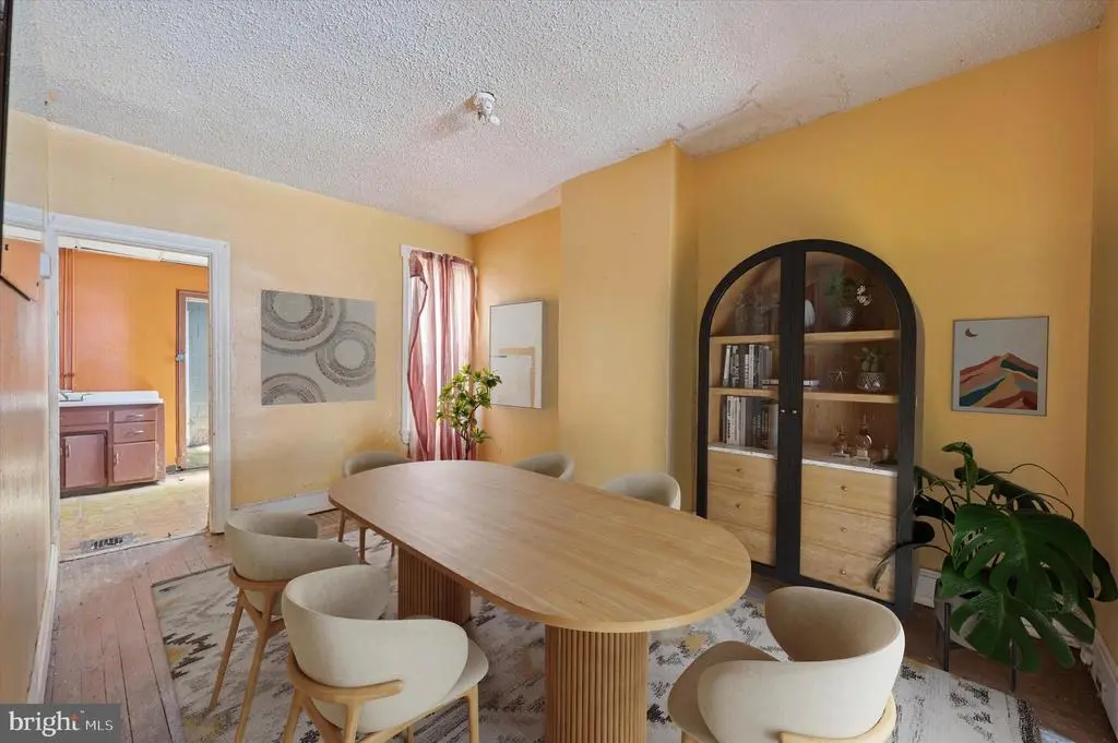 6033 Kershaw St, PHILADELPHIA