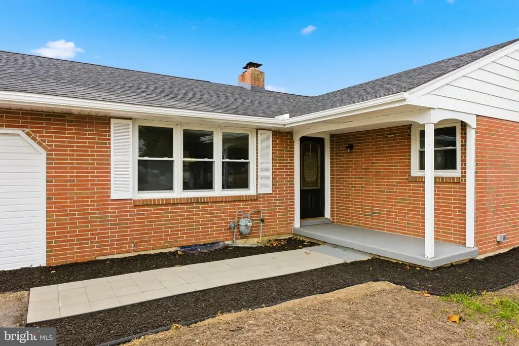 463 Bridgeton Pike, Monroeville