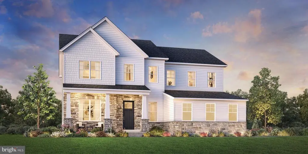 183 Kline Rd, ROYERSFORD