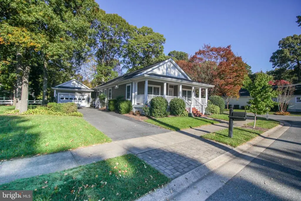 32554 Long Spoon Way #3141, LONG NECK