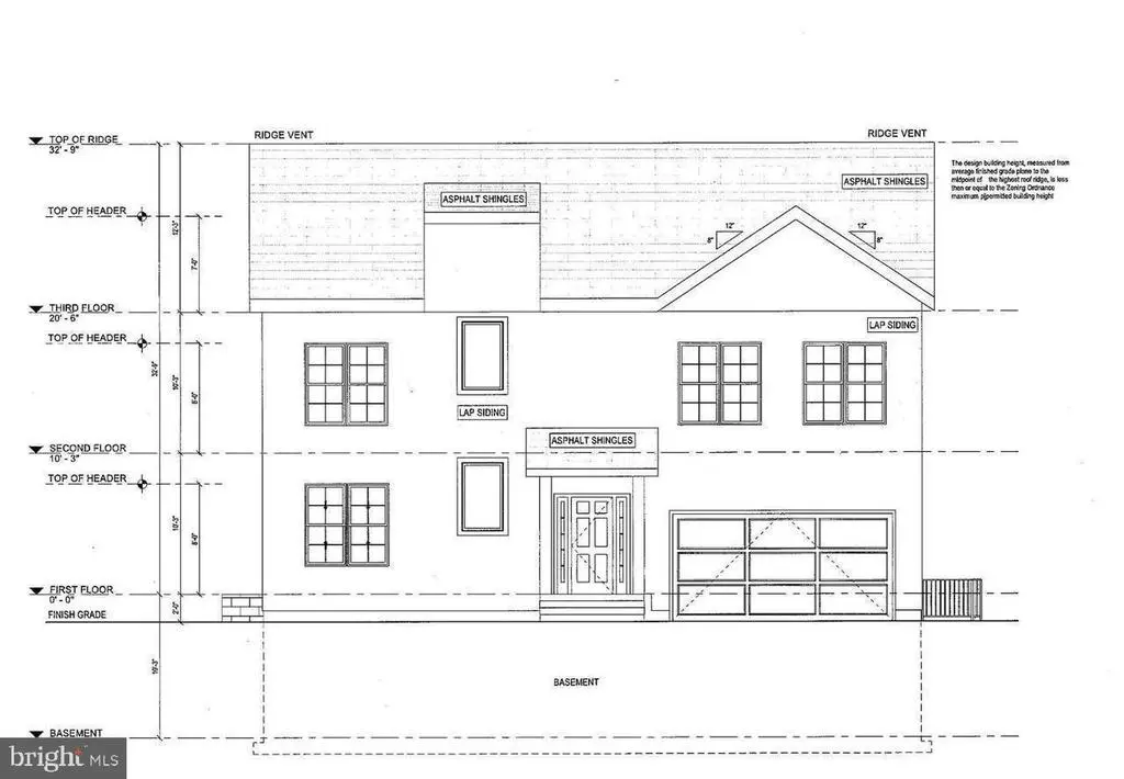 4222 Lamarre Dr, FAIRFAX