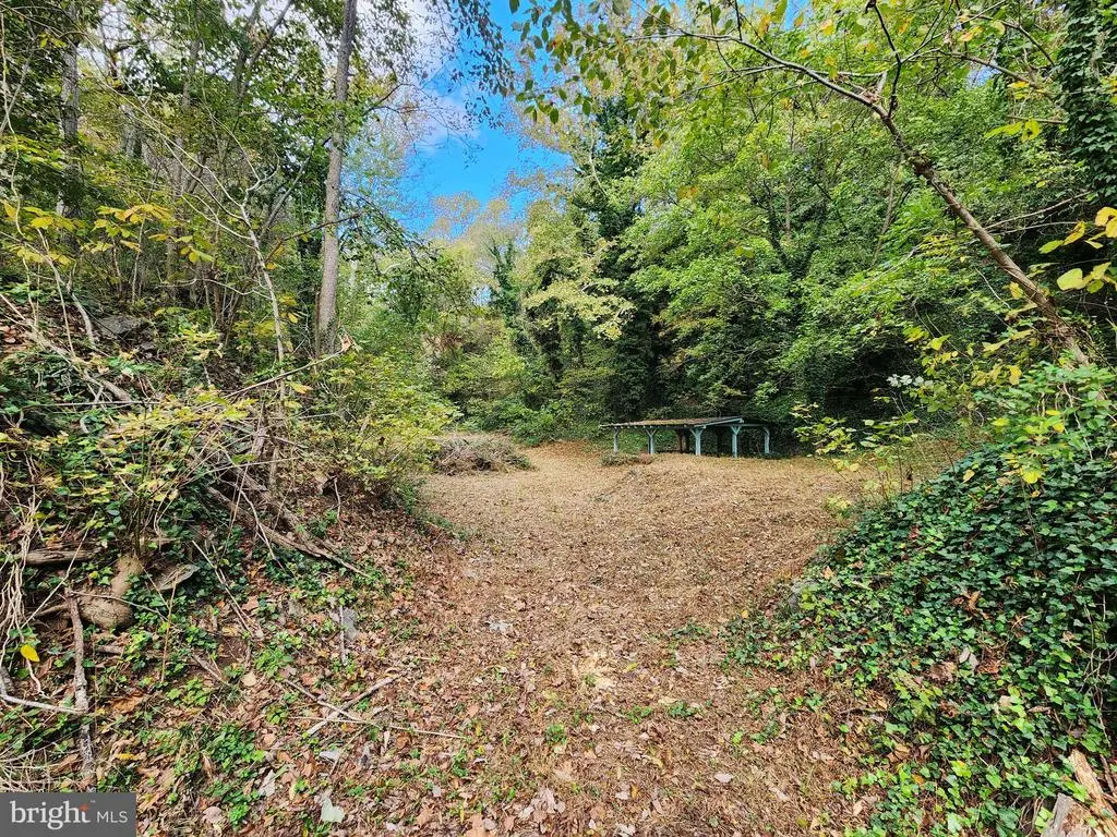 3405 Limekiln Rd, Sharpsburg