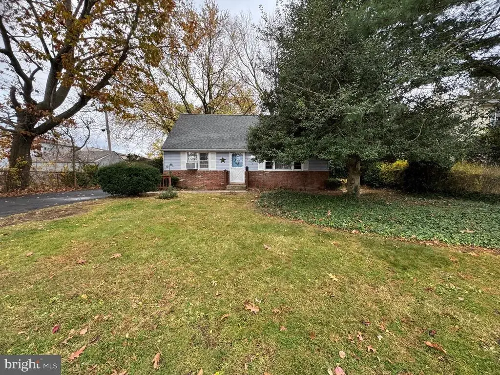 3208 Dixon Ave, BRISTOL