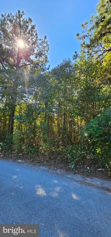 Lot 6 Thelma Ct, Greenwood