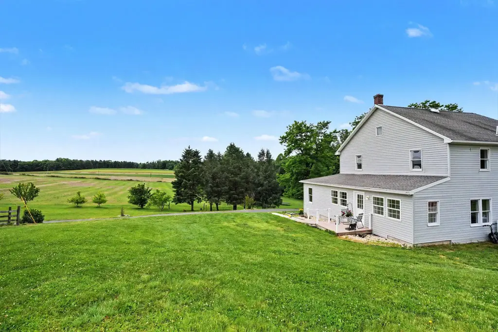 502 Celebration Hill Rd, BIGLERVILLE