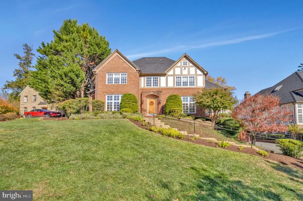 1655 Kalmia Rd Nw, WASHINGTON