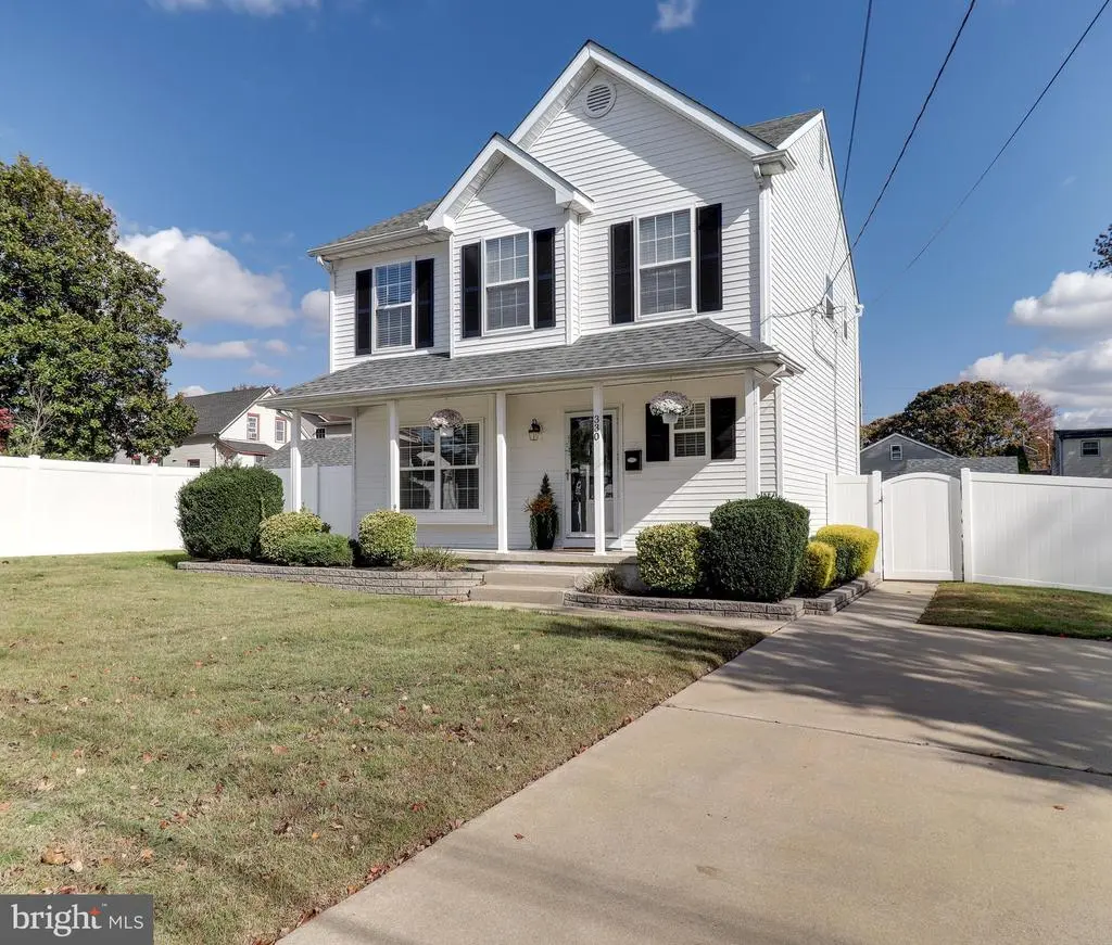 330 Price Ave, GLENDORA