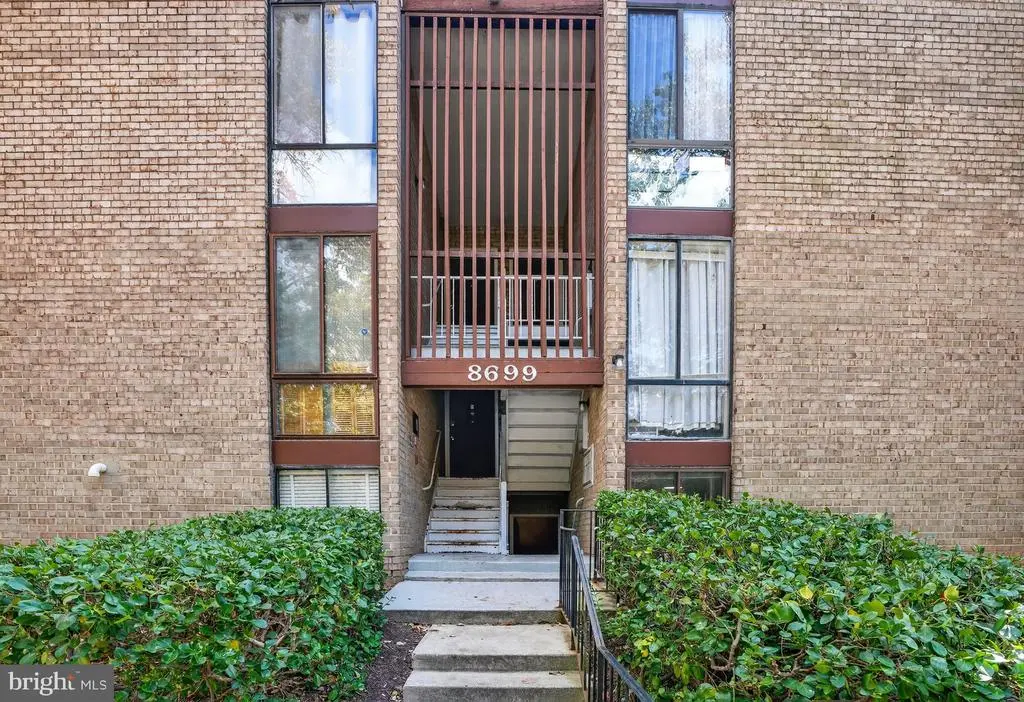 8699 Greenbelt Rd #t-2, GREENBELT