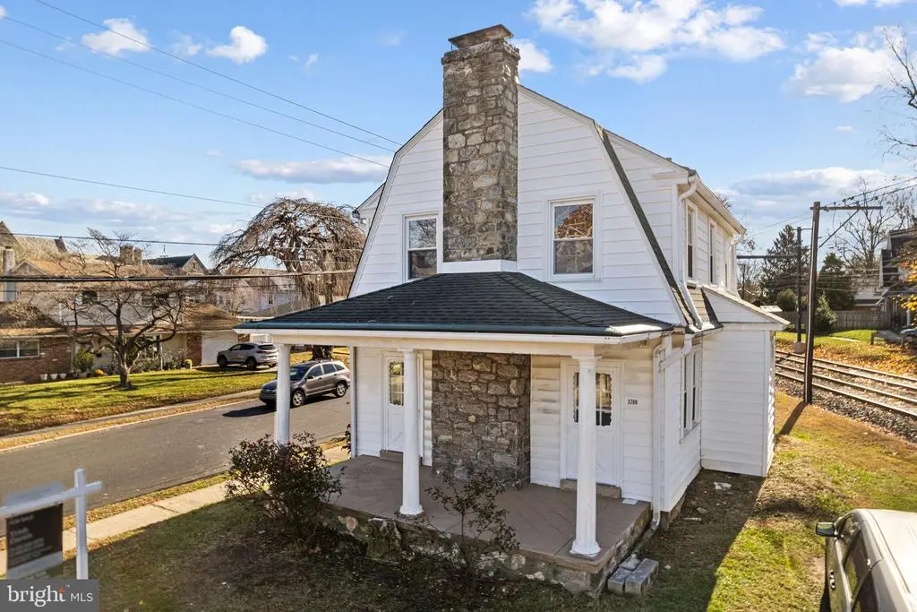 3700 School Ln, Drexel Hill