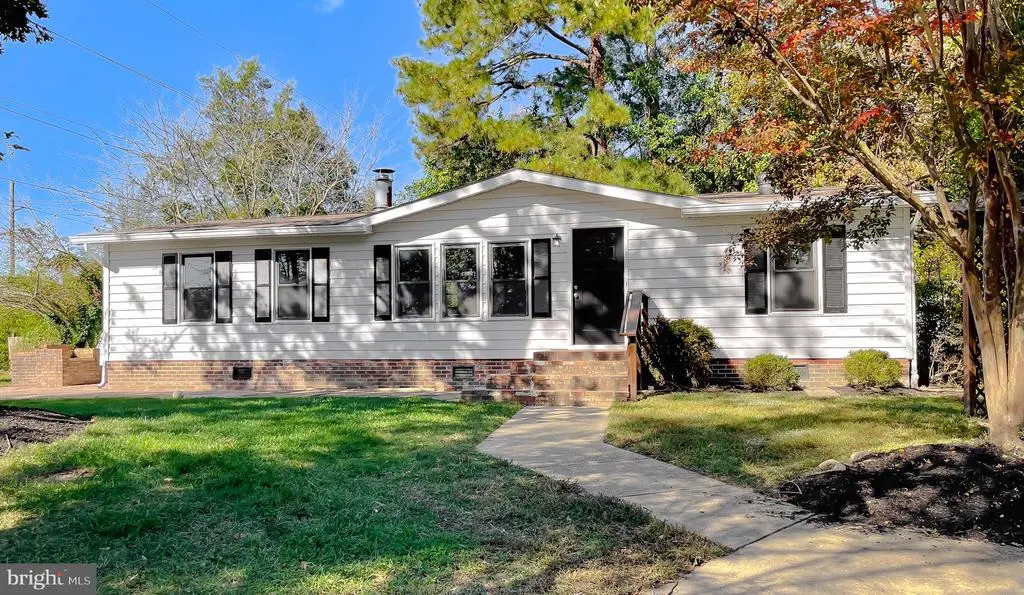 22489 Wainwright Ct, California