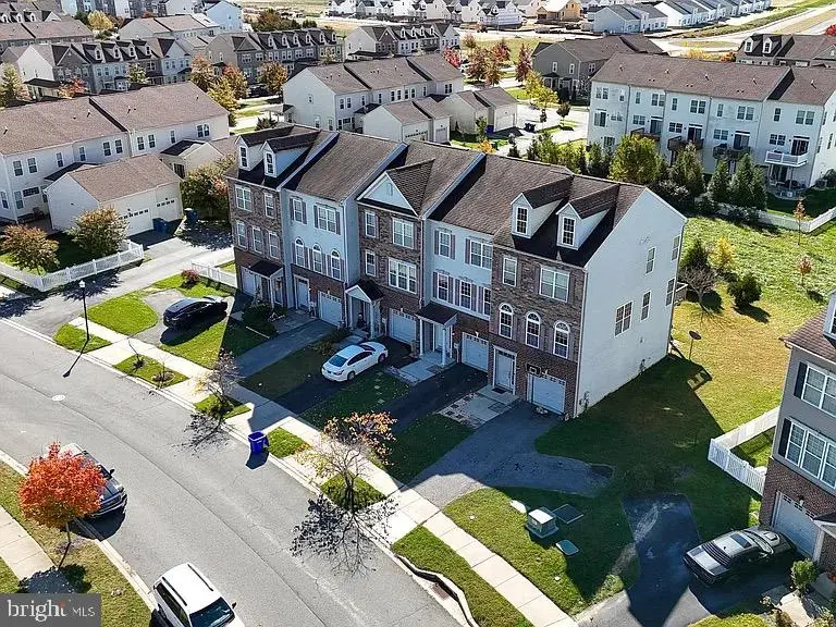 2248 Audubon Trl, Middletown