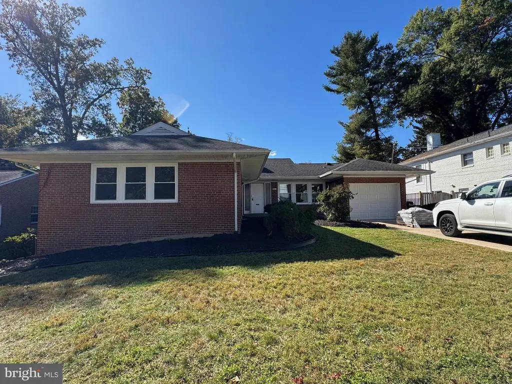 Photo of Listing #MDMC2205832