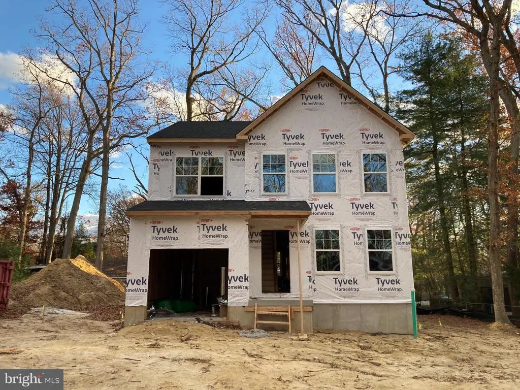 5 Harding Ave, Clementon