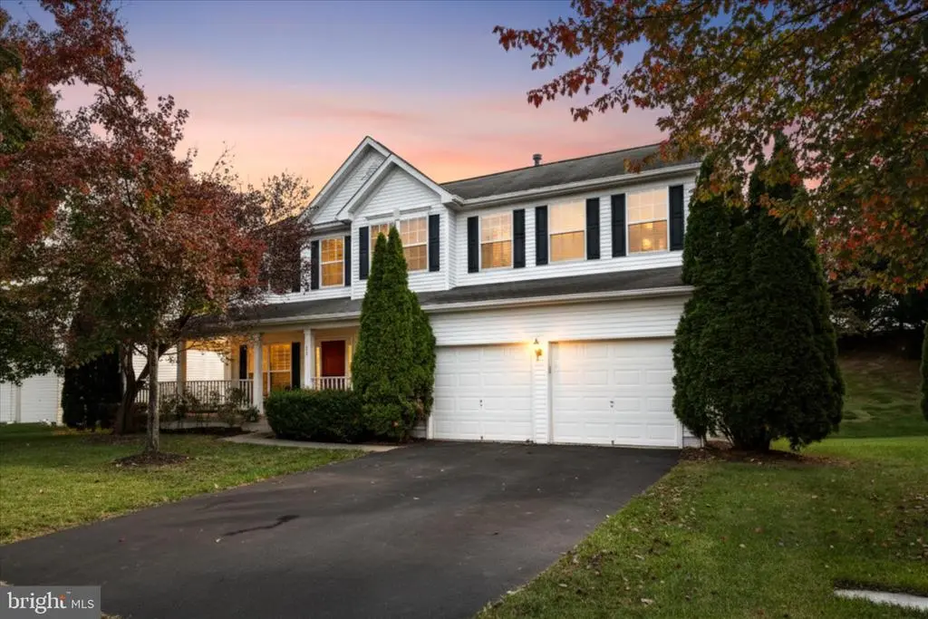 161 Alpine Dr Se, LEESBURG