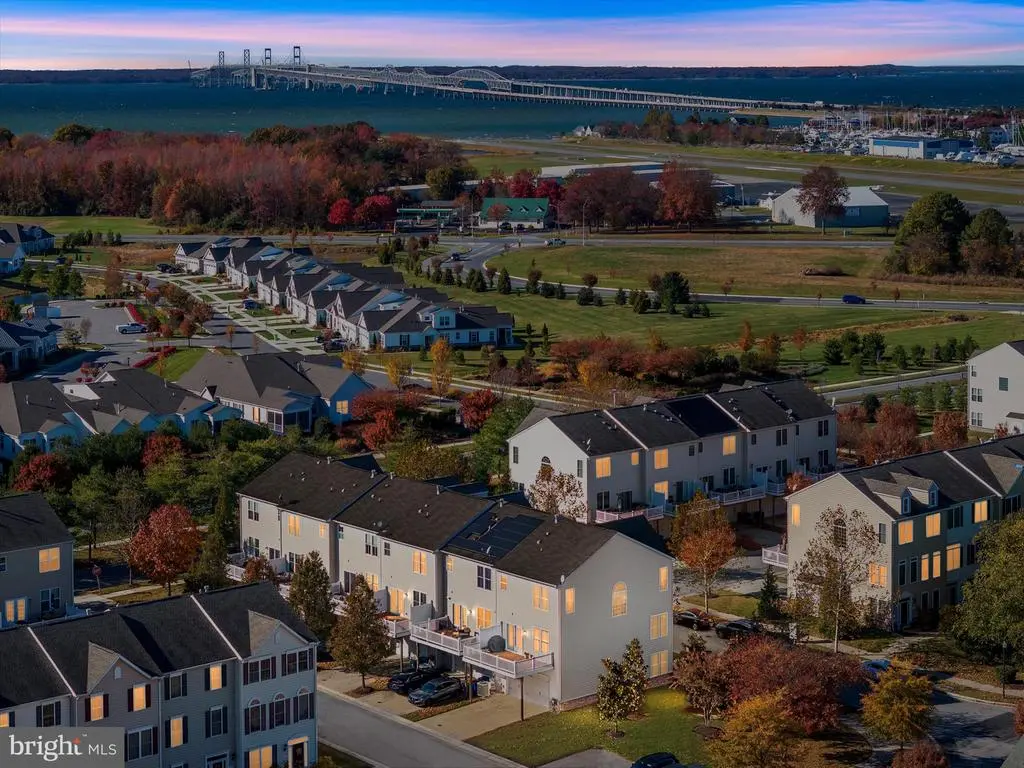 111 Keenan Way, Stevensville