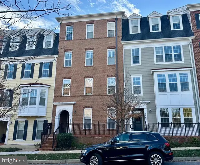 7548-2 Morris St #26, Fulton