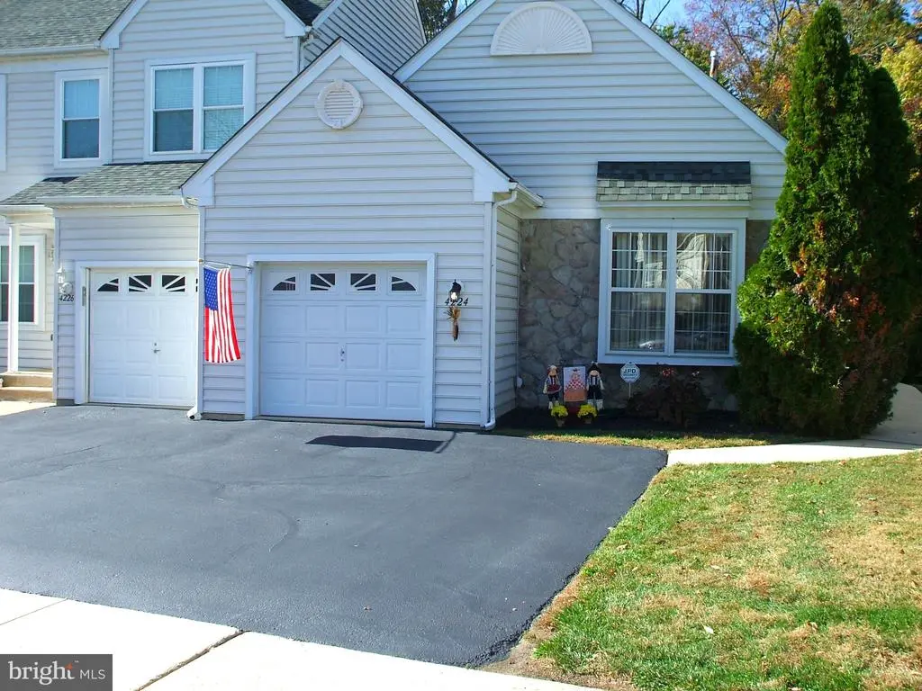 4224 Chatham Cir, Aston