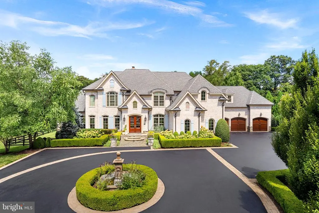 40737 Grenata Preserve Pl, LEESBURG