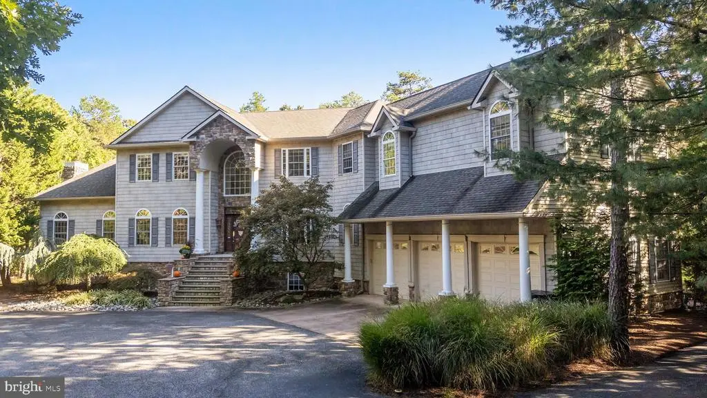 2076 Hendricks Ave, Waterford Works