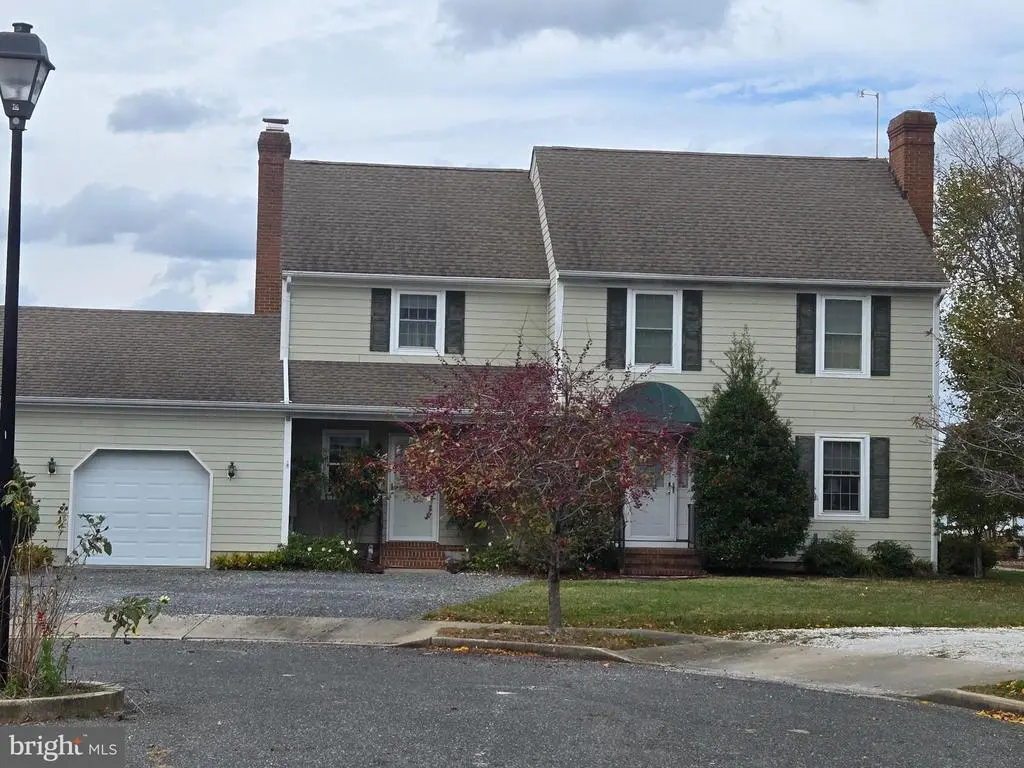 106-b Robes Harbor Ct, Oxford