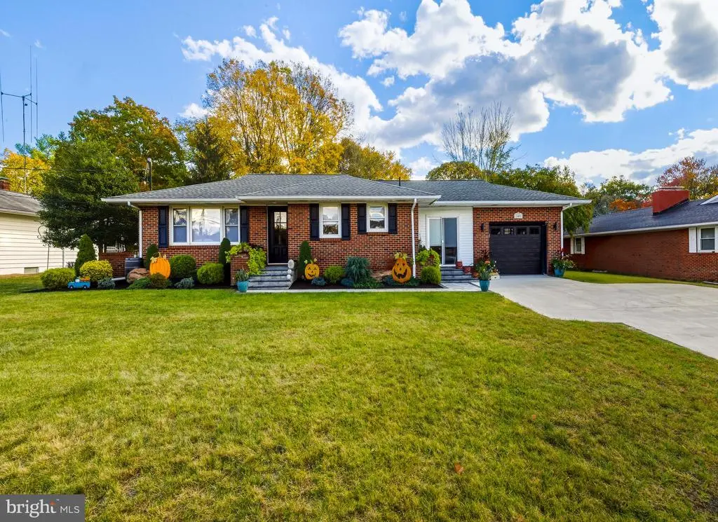 109 Lambs Rd, SEWELL